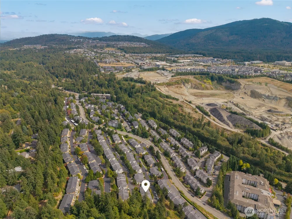 23120 SE Black Nugget Road #L4 Issaquah, WA 98029