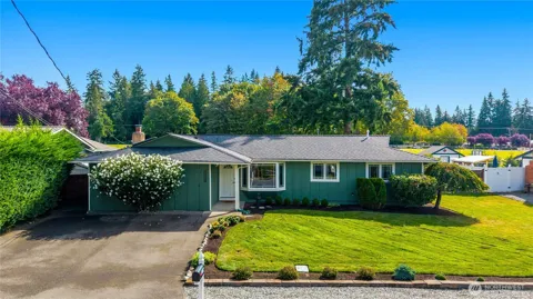 19032 86th Avenue NE