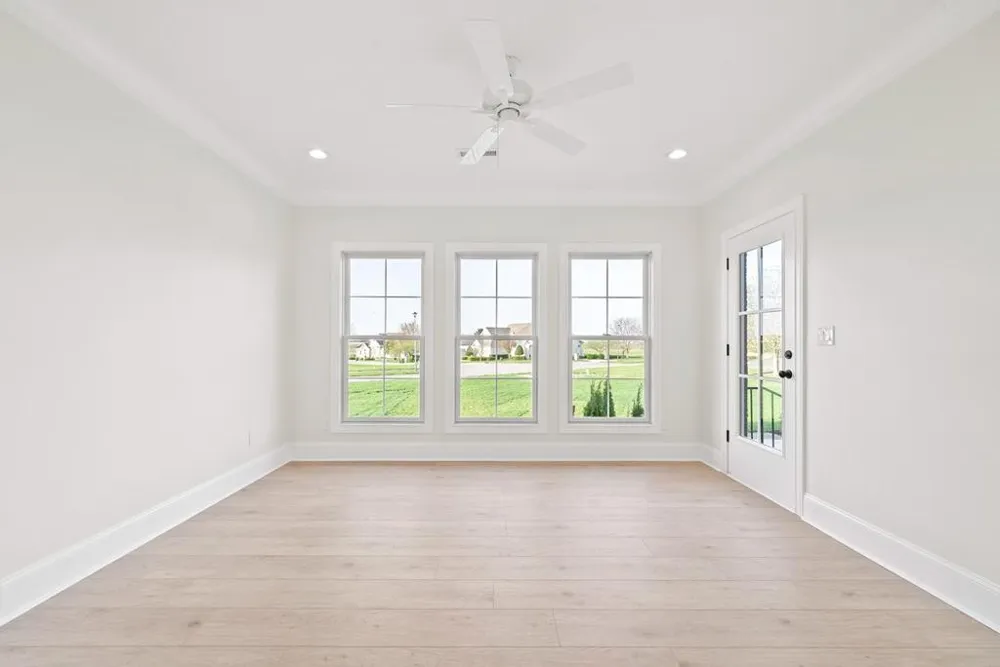 125 Pemberton Place Hopkinsville, KY 42240