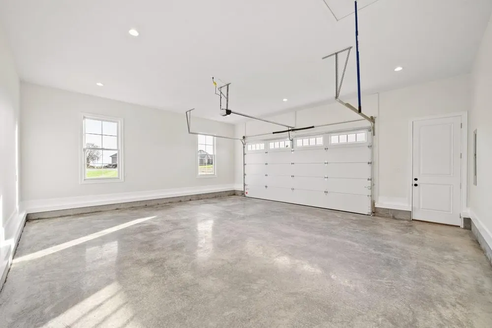 125 Pemberton Place Hopkinsville, KY 42240
