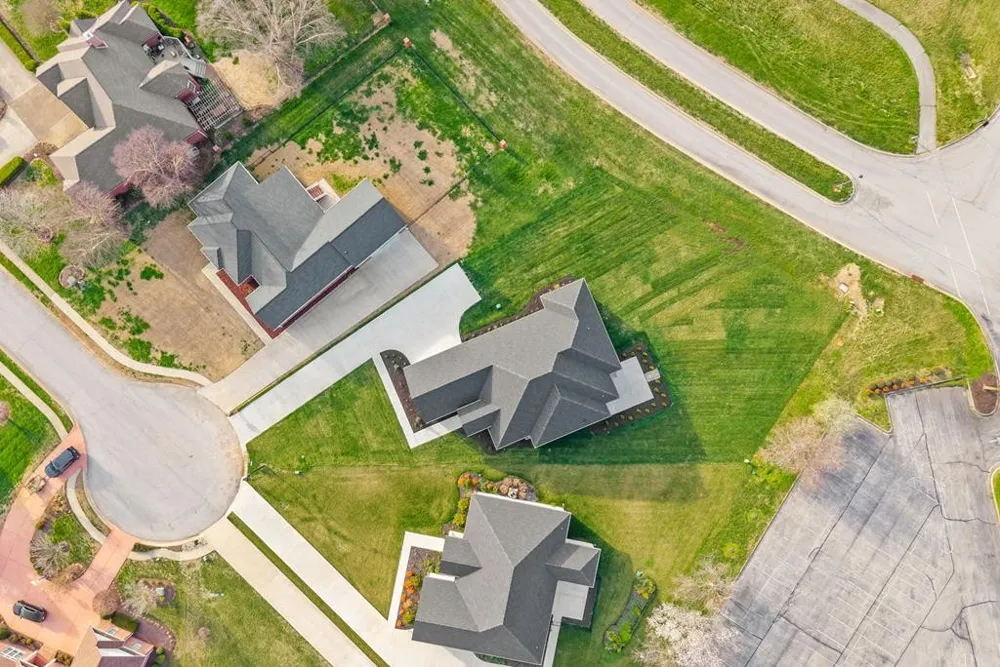 125 Pemberton Place Hopkinsville, KY 42240