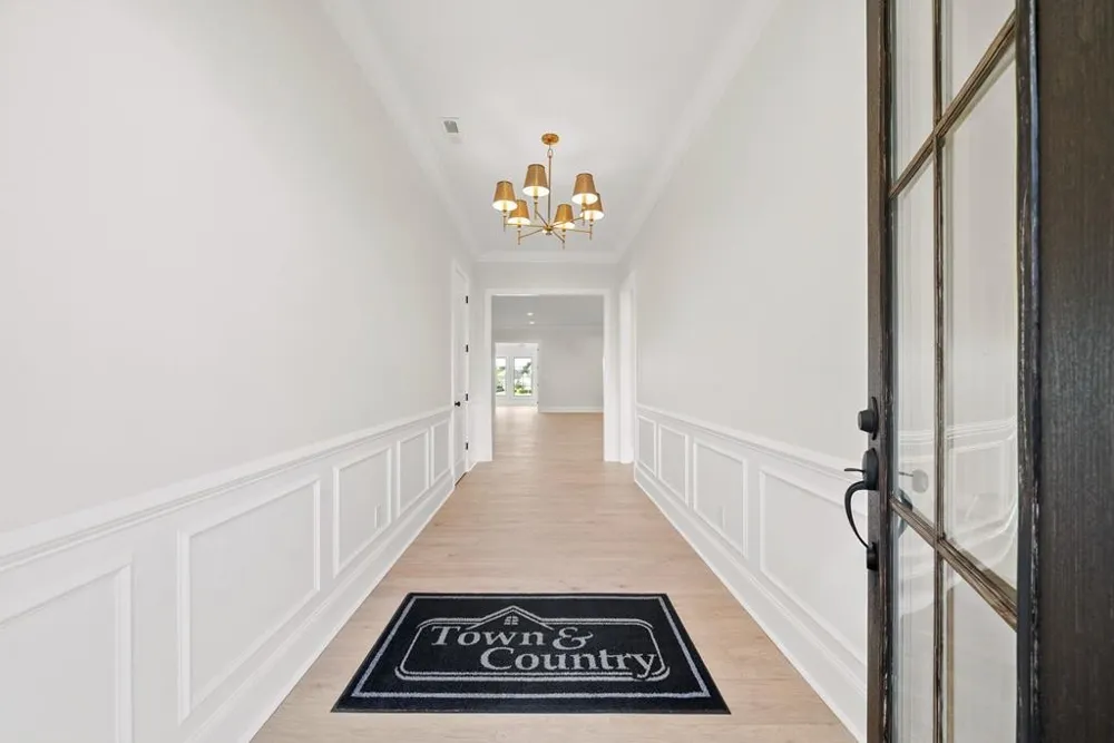 125 Pemberton Place Hopkinsville, KY 42240