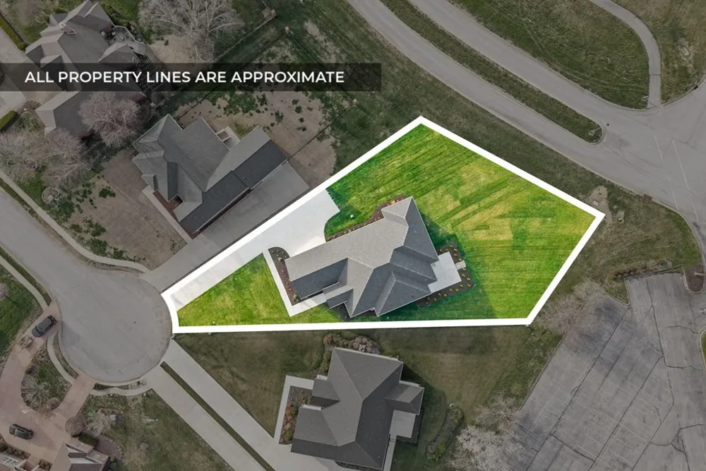 125 Pemberton Place Hopkinsville, KY 42240