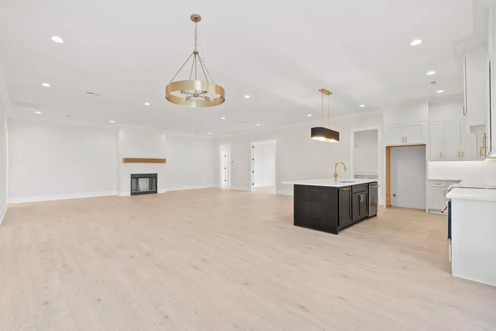 125 Pemberton Place Hopkinsville, KY 42240