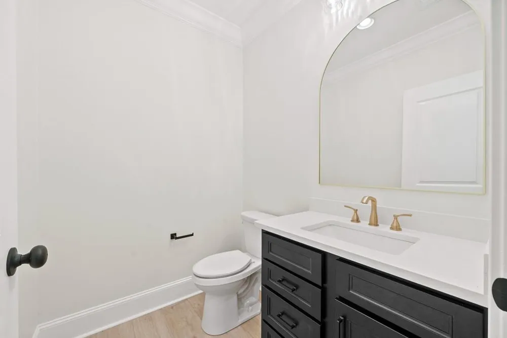 125 Pemberton Place Hopkinsville, KY 42240