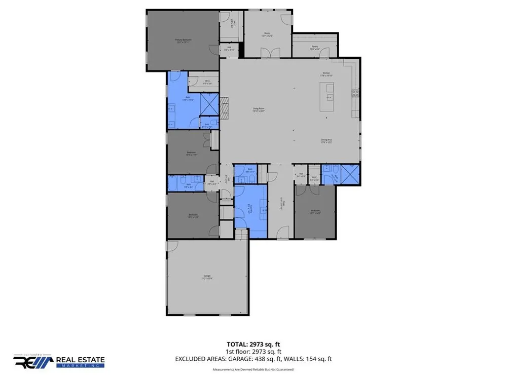 125 Pemberton Place Hopkinsville, KY 42240