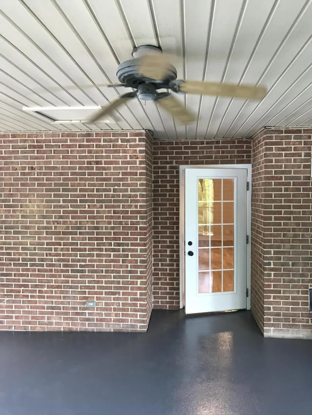 920 Glenwood Drive Chattanooga, TN 37406