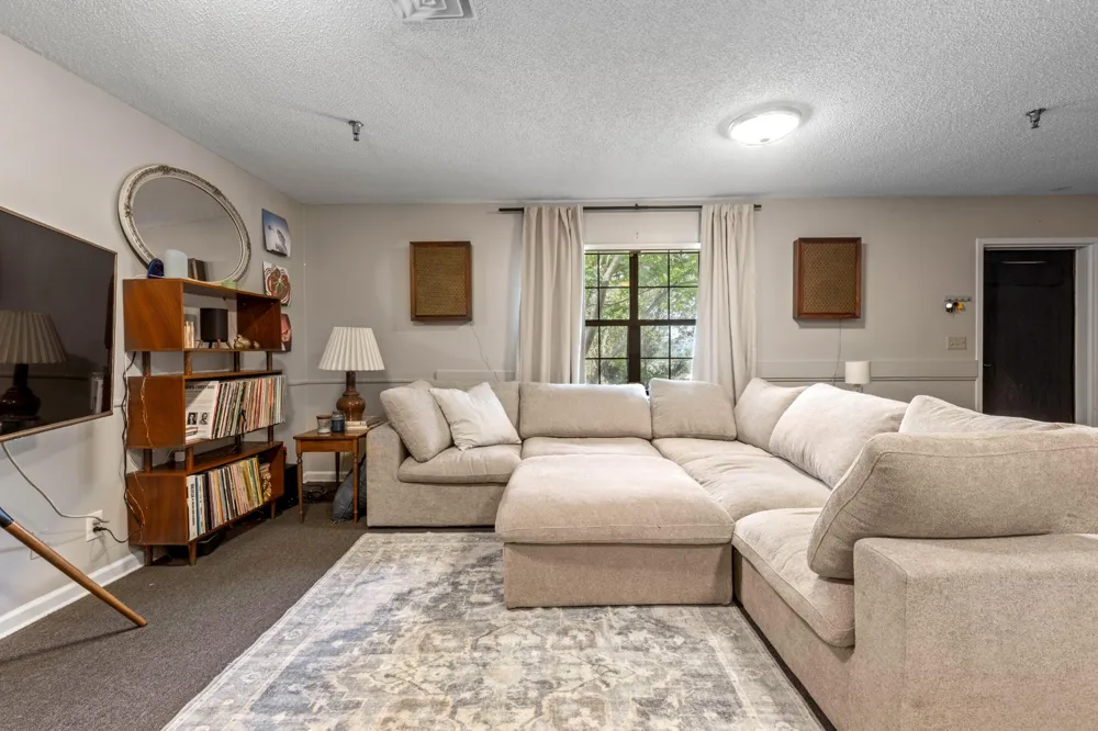 920 Glenwood Drive Chattanooga, TN 37406
