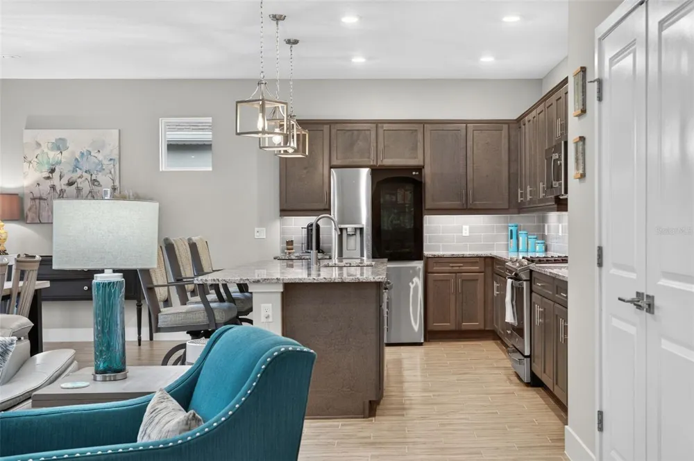 4337 NW 55TH COURT ocala, FL 34482