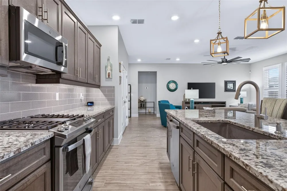 4337 NW 55TH COURT ocala, FL 34482