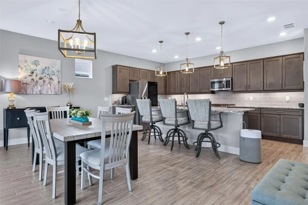 4337 NW 55TH COURT ocala, FL 34482