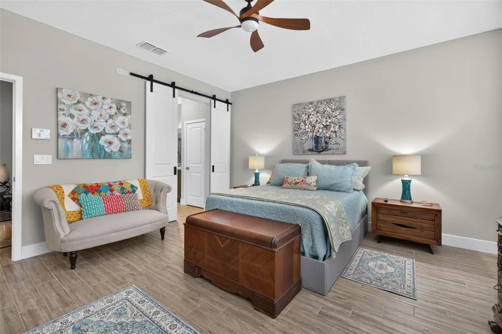 4337 NW 55TH COURT ocala, FL 34482
