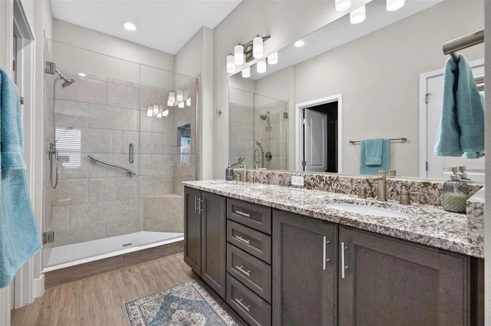 4337 NW 55TH COURT ocala, FL 34482
