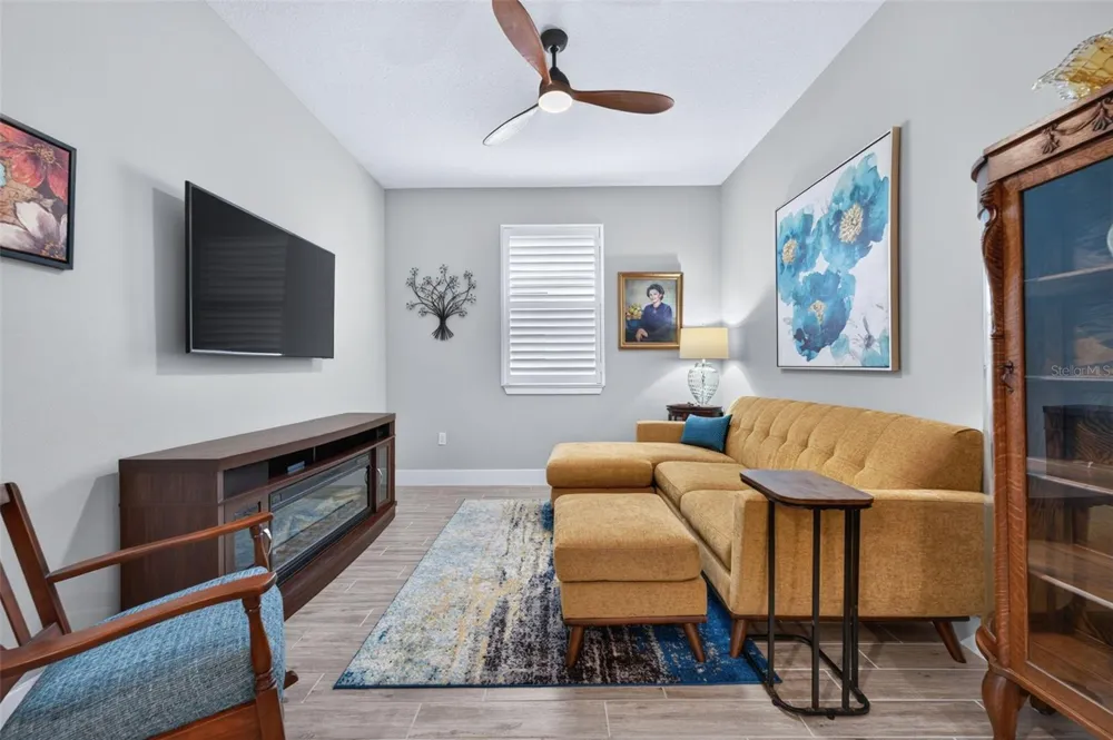 4337 NW 55TH COURT ocala, FL 34482