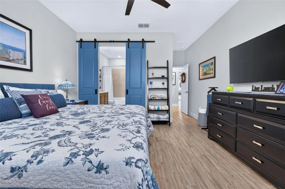 4337 NW 55TH COURT ocala, FL 34482