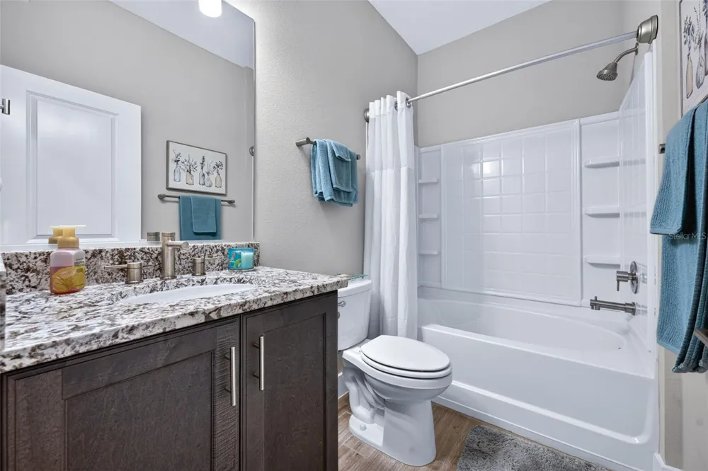 4337 NW 55TH COURT ocala, FL 34482