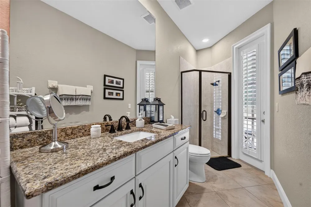 2873 OLD CASTLE DRIVE Winter Park, FL 32792