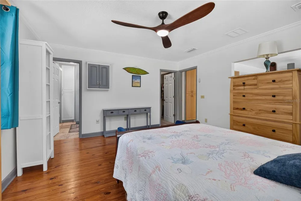 12151 NE 52ND PLACE ROAD Silver Springs, FL 34488