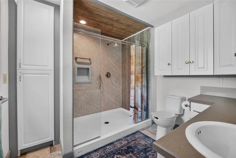 12151 NE 52ND PLACE ROAD Silver Springs, FL 34488