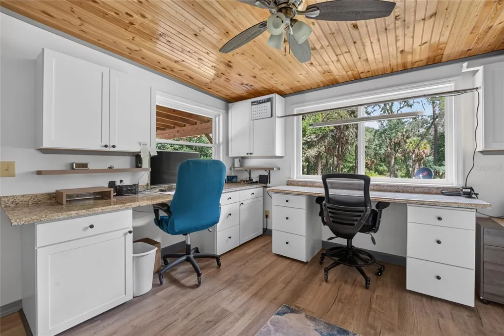 12151 NE 52ND PLACE ROAD Silver Springs, FL 34488