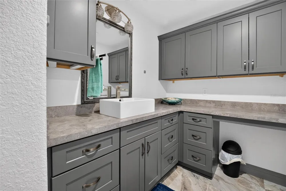 12151 NE 52ND PLACE ROAD Silver Springs, FL 34488