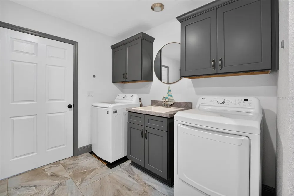 12151 NE 52ND PLACE ROAD Silver Springs, FL 34488