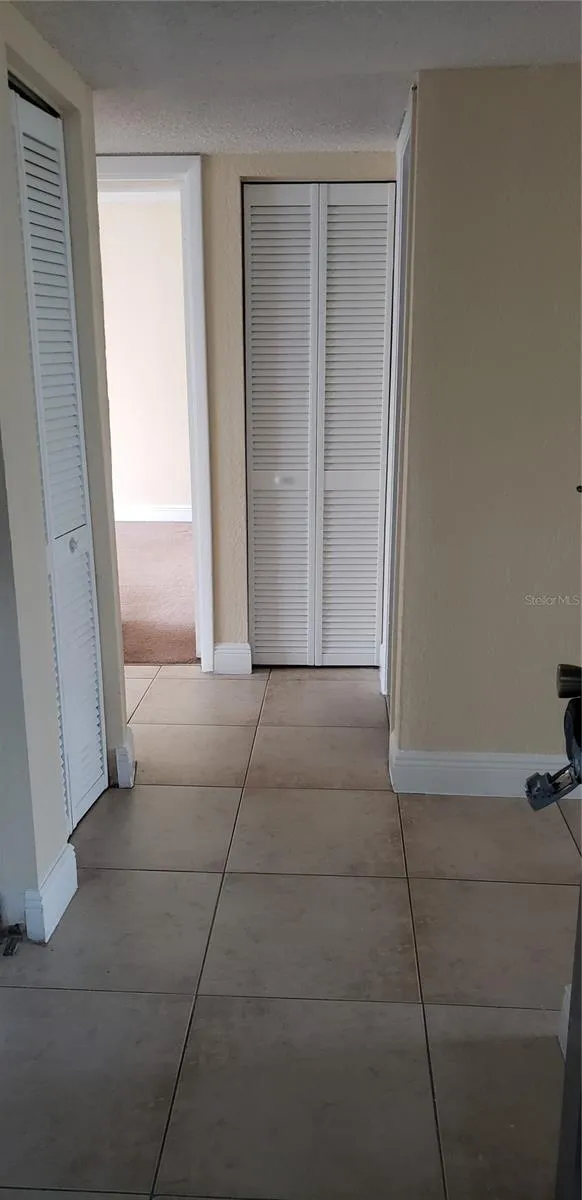 4727 S TEXAS AVENUE #4727A Orlando, FL 32839
