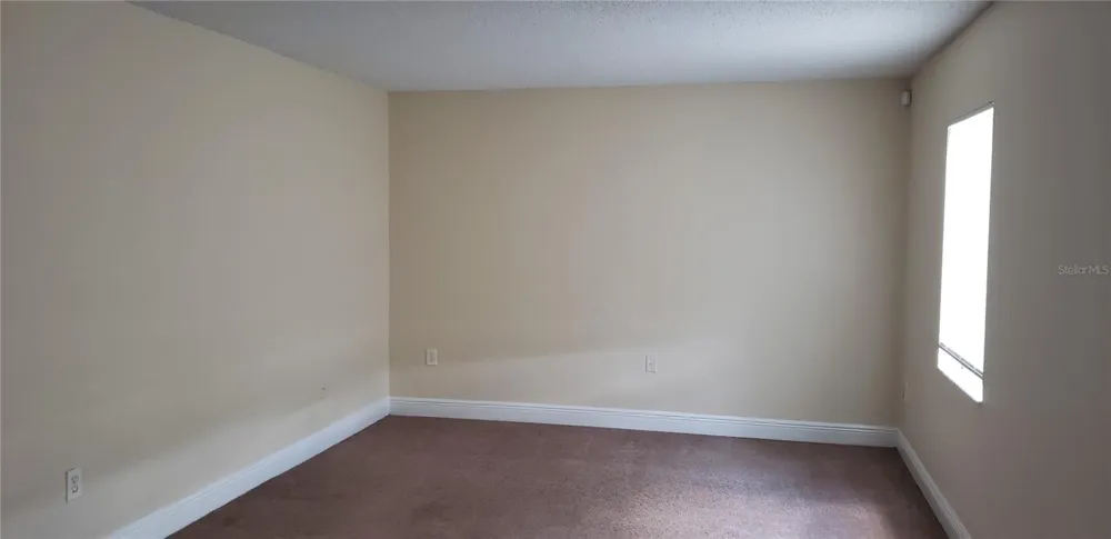 4727 S TEXAS AVENUE #4727A Orlando, FL 32839