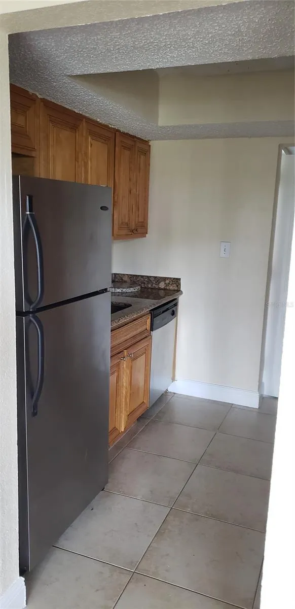 4727 S TEXAS AVENUE #4727A Orlando, FL 32839