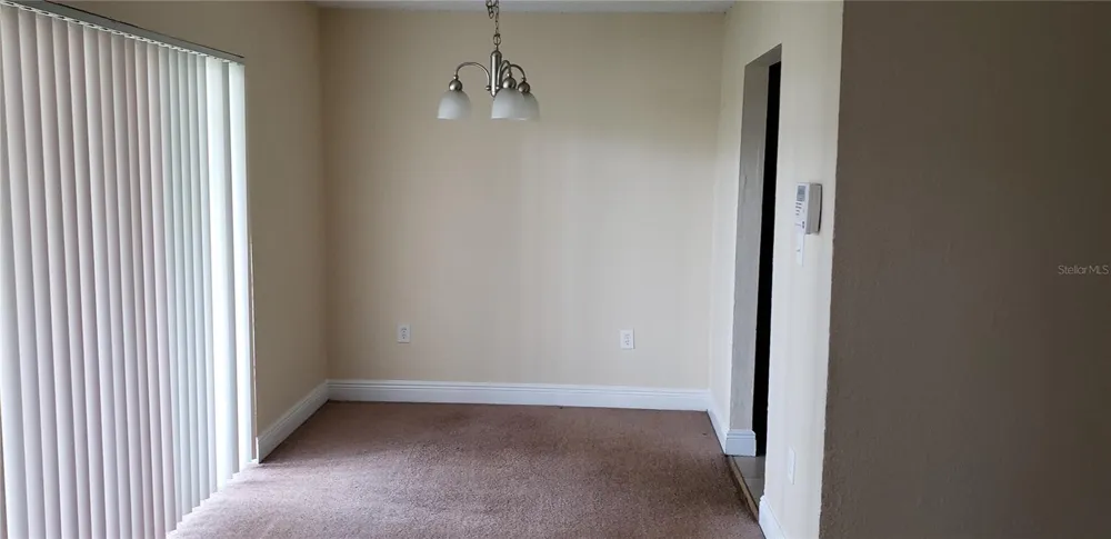 4727 S TEXAS AVENUE #4727A Orlando, FL 32839