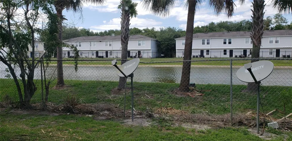 4727 S TEXAS AVENUE #4727A Orlando, FL 32839