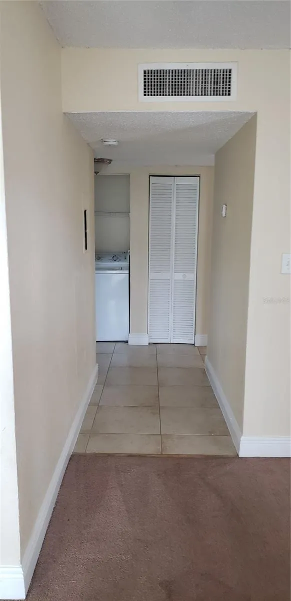 4727 S TEXAS AVENUE #4727A Orlando, FL 32839