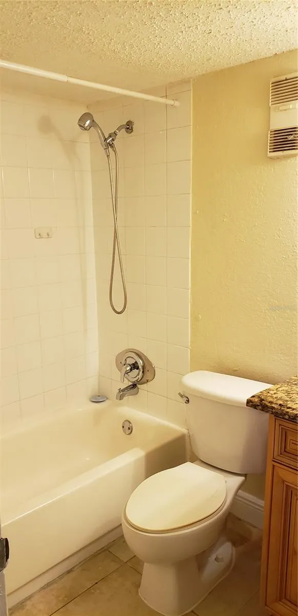 4727 S TEXAS AVENUE #4727A Orlando, FL 32839