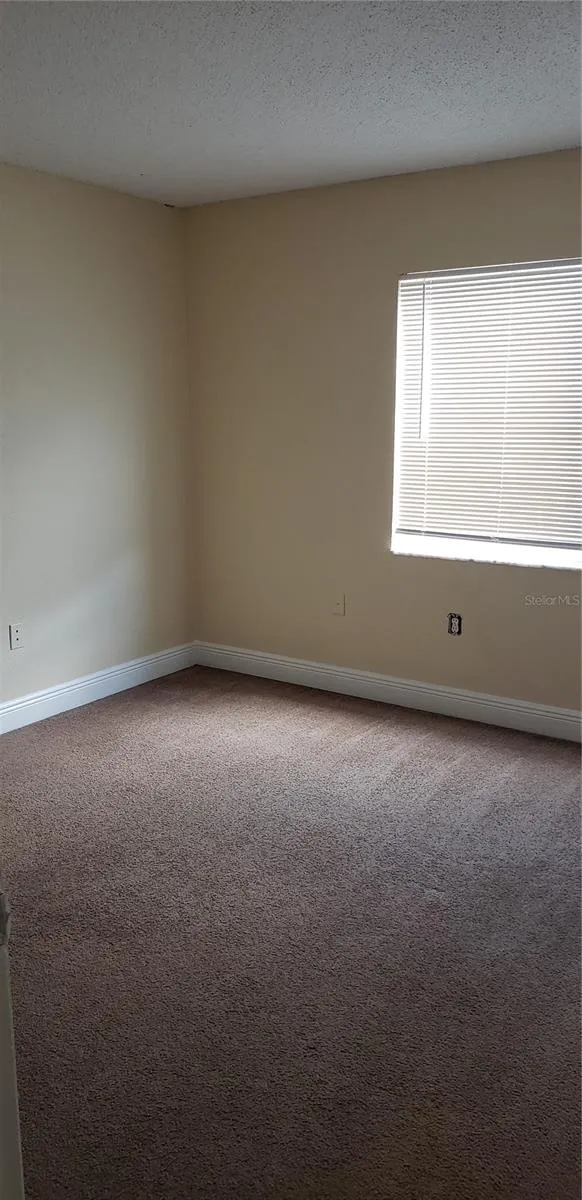 4727 S TEXAS AVENUE #4727A Orlando, FL 32839