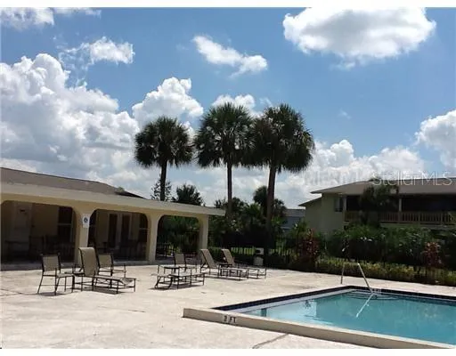 4727 S TEXAS AVENUE #4727A Orlando, FL 32839