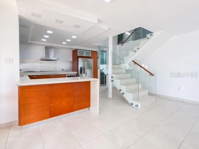 Villas Reales 410 VIA ESCORIAL Guaynabo, PR 00969