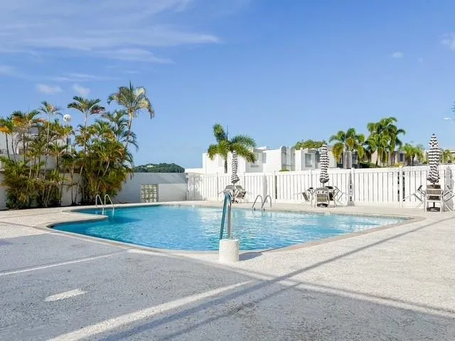 Villas Reales 410 VIA ESCORIAL Guaynabo, PR 00969