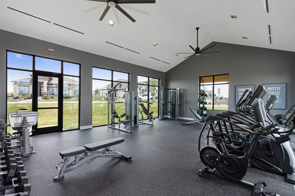 426 Blue Vervain Trail Georgetown, TX 78633