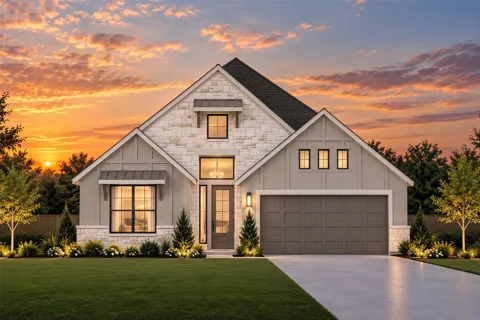426 Blue Vervain Trail