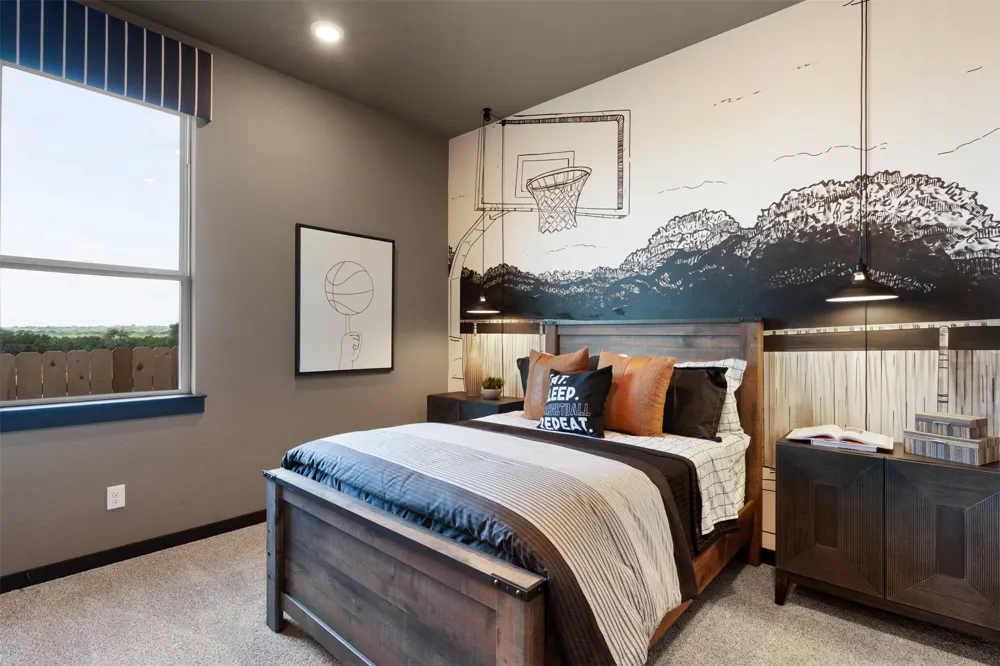 426 Blue Vervain Trail Georgetown, TX 78633
