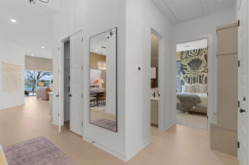 426 Blue Vervain Trail Georgetown, TX 78633