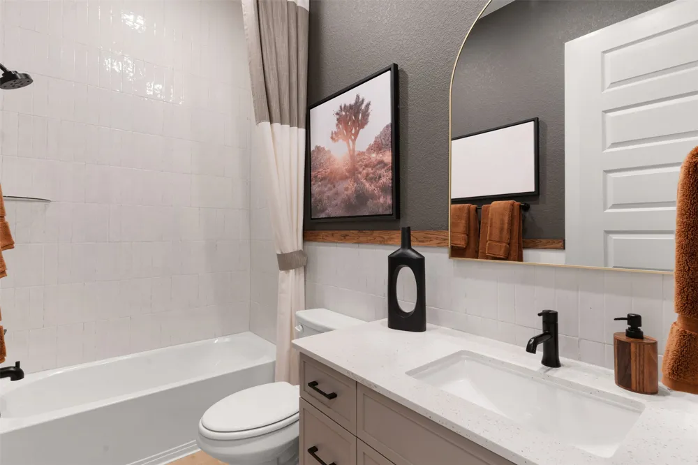 426 Blue Vervain Trail Georgetown, TX 78633