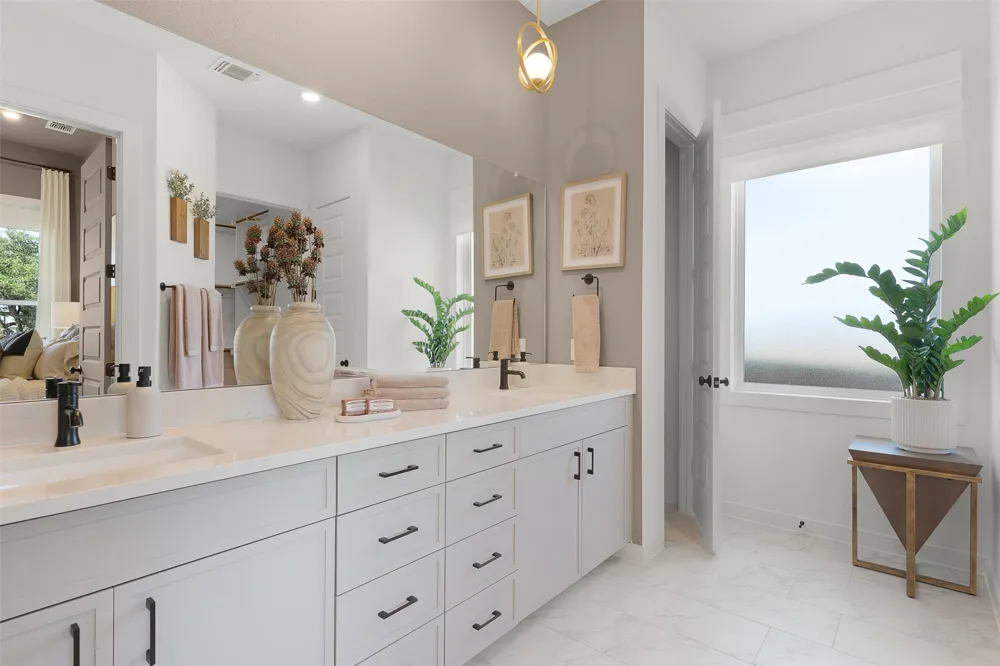 426 Blue Vervain Trail Georgetown, TX 78633