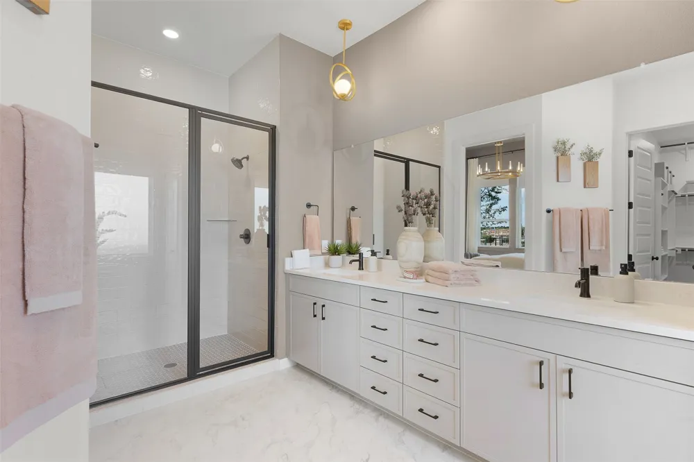 426 Blue Vervain Trail Georgetown, TX 78633