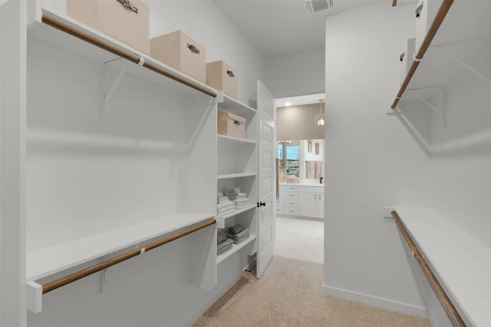 426 Blue Vervain Trail Georgetown, TX 78633