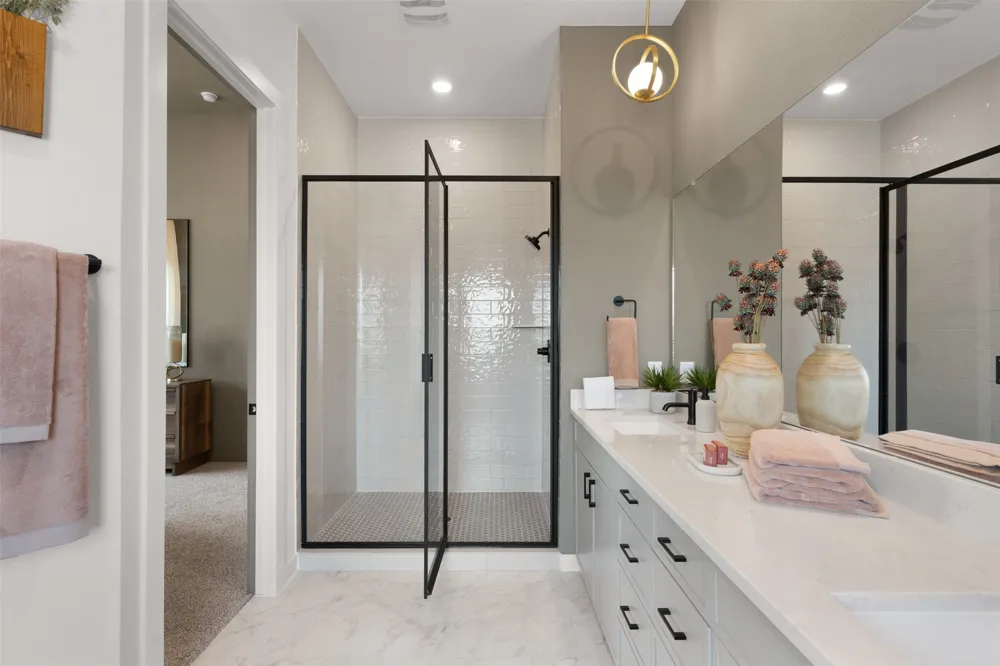 426 Blue Vervain Trail Georgetown, TX 78633
