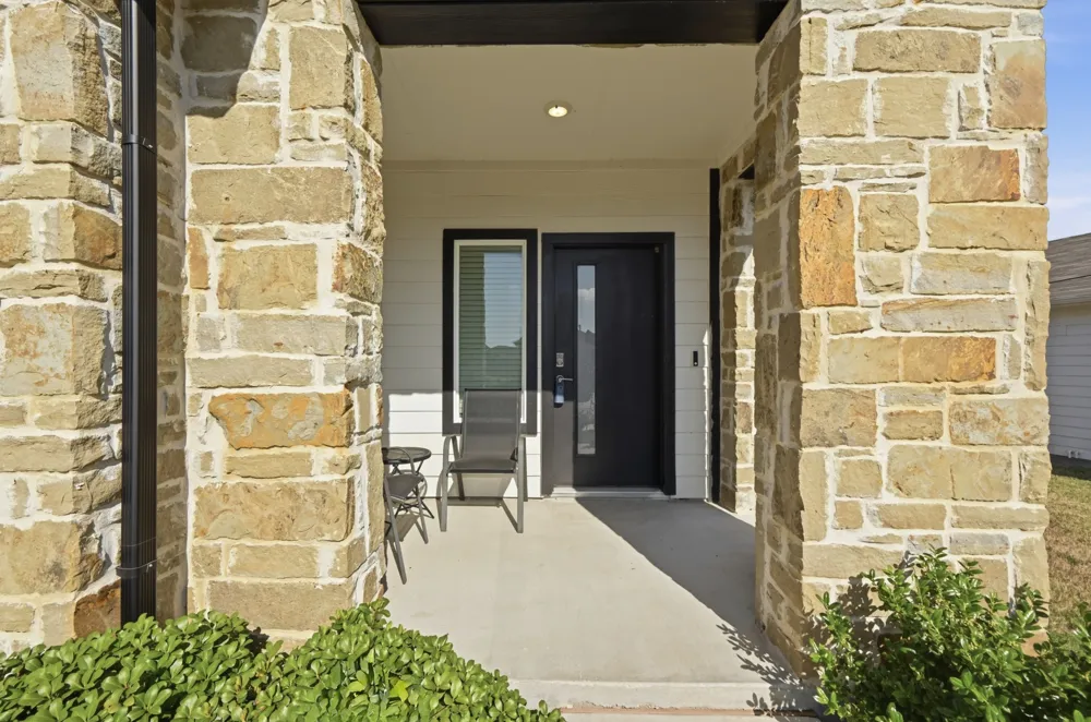 526 Millbrook Boulevard San Marcos, TX 78666