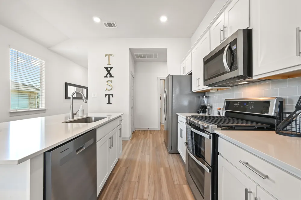 526 Millbrook Boulevard San Marcos, TX 78666