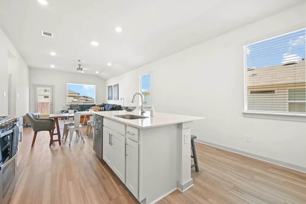 526 Millbrook Boulevard San Marcos, TX 78666
