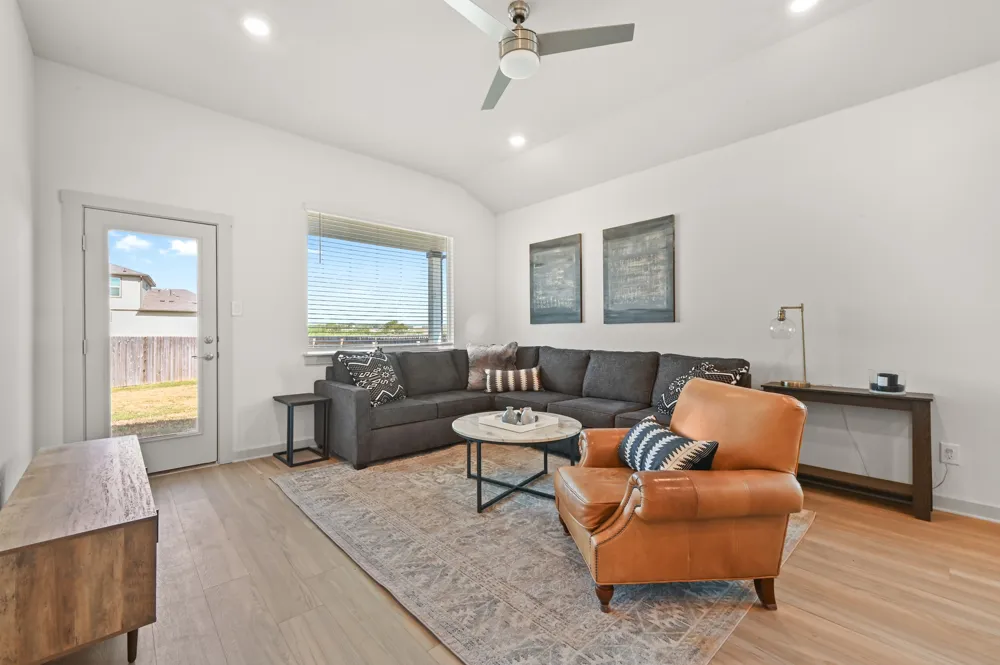 526 Millbrook Boulevard San Marcos, TX 78666